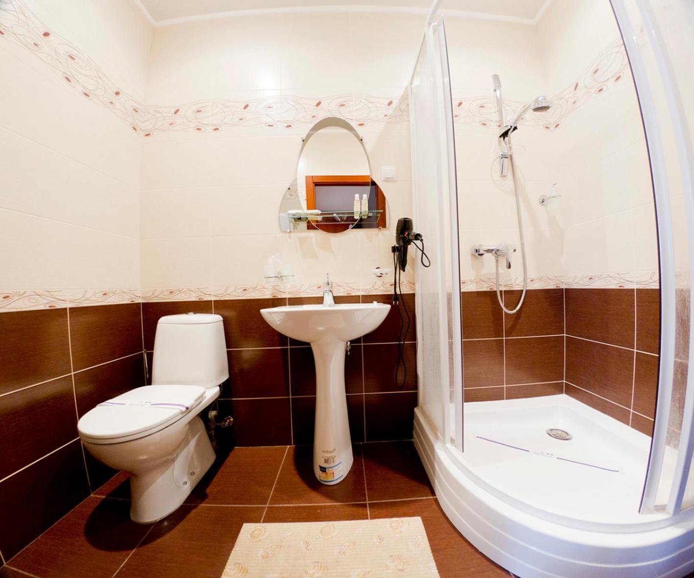 Kristina Hotel Zaporizhia Εξωτερικό φωτογραφία