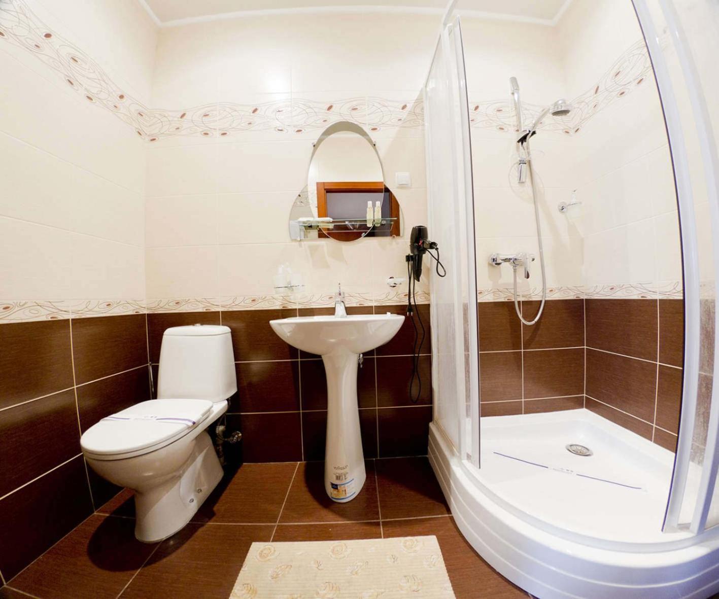 Kristina Hotel Zaporizhia Εξωτερικό φωτογραφία